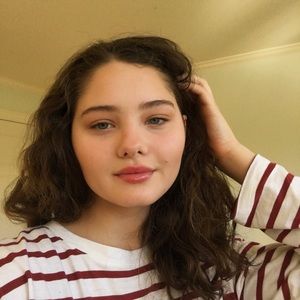 Meet your Posher, Dolores